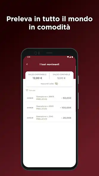 Play REPX PAYFAN Torino FC as an online game REPX PAYFAN Torino FC with UptoPlay