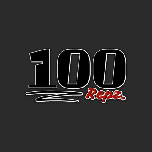 Play Repz Coaching APK