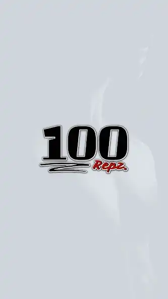 Play Repz Coaching and enjoy Repz Coaching with UptoPlay Play Repz Coaching and enjoy Repz Coaching with UptoPlay