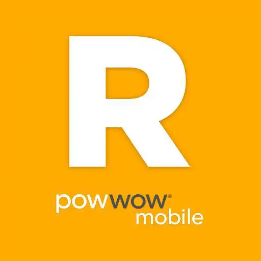 Play Requester - Smart Services APK Play Requester - Smart Services APK