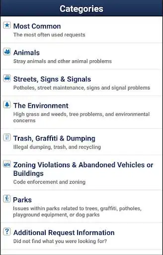 Play RequestIndy as an online game RequestIndy with UptoPlay