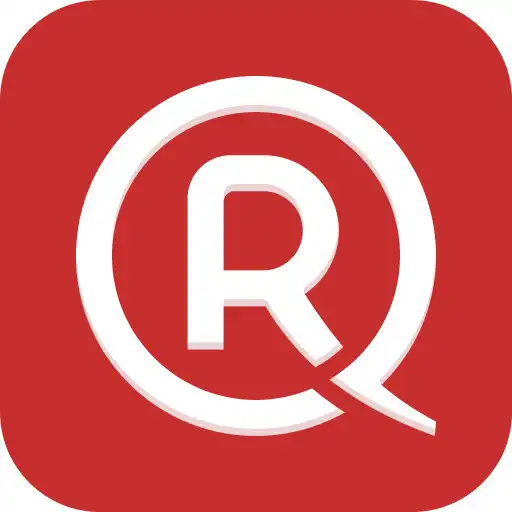Play Requestor Service Desk APK Play Requestor Service Desk APK