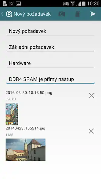 Play Requestor Service Desk as an online game Requestor Service Desk with UptoPlay