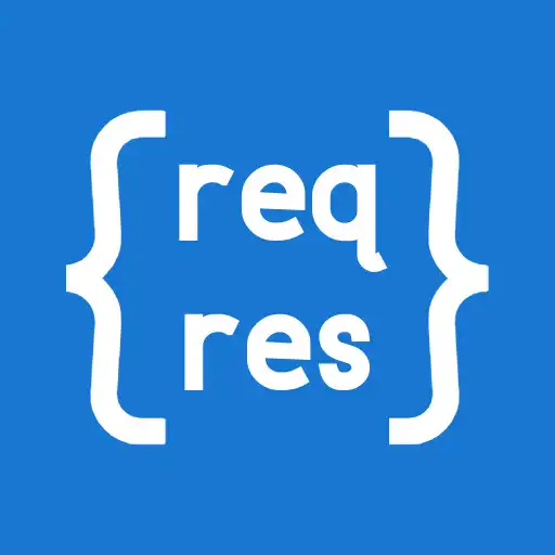 Play Request Response Meter APK