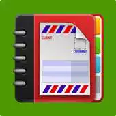 Free play online Requisition Form APK Free play online Requisition Form APK