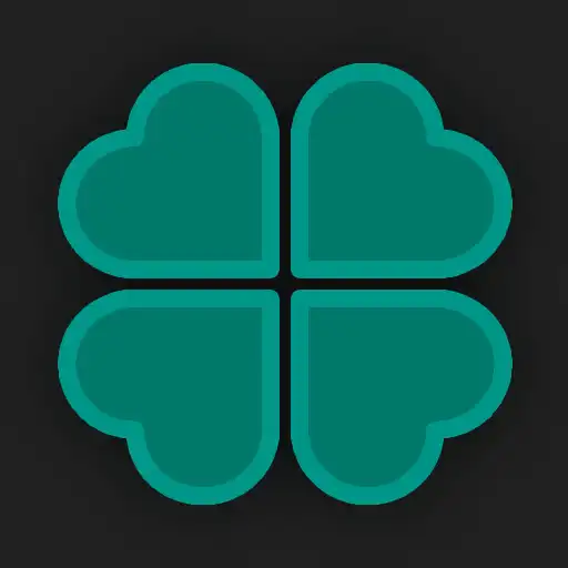 Play Requiz Quiz Maker / Creator APK Play Requiz Quiz Maker / Creator APK