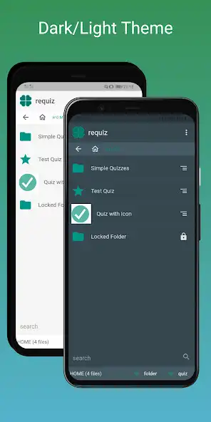Play Requiz Quiz Maker / Creator  and enjoy Requiz Quiz Maker / Creator with UptoPlay