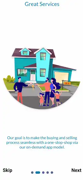 Play RE - Real Estream  and enjoy RE - Real Estream with UptoPlay