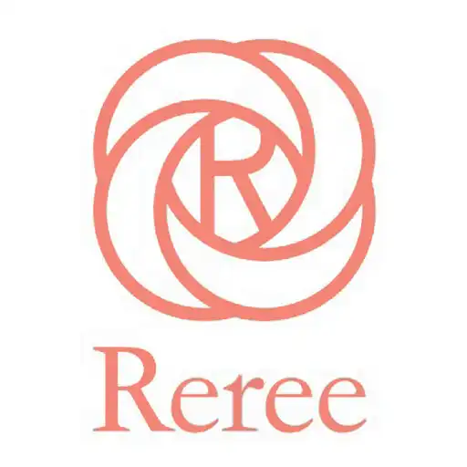 Play Reree 公式アプリ APK