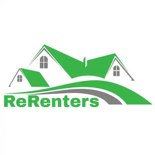 Play ReRenters - For All Renters APK