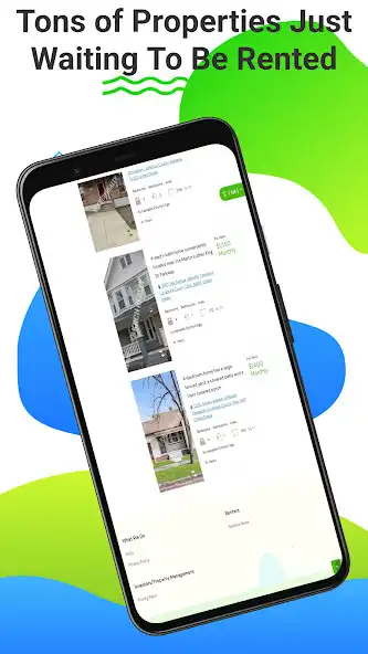 Play ReRenters - For All Renters as an online game ReRenters - For All Renters with UptoPlay