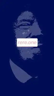 Play ReRe Play ReRe