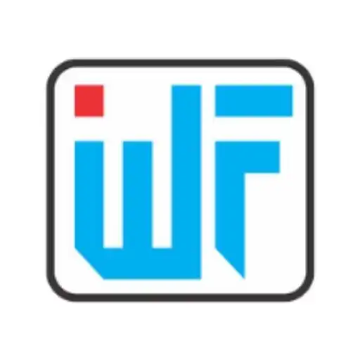 Play R  E Results APK