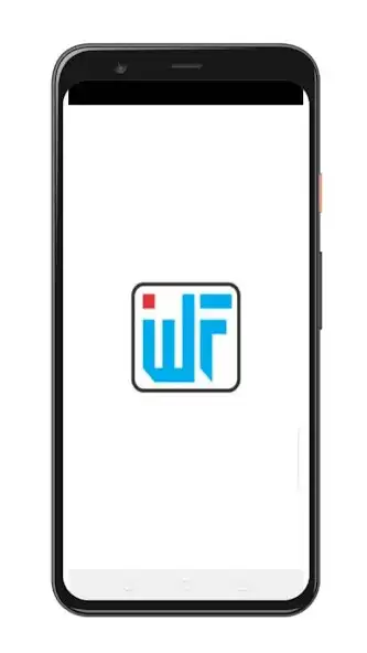 Play R E Results and enjoy R E Results with UptoPlay Play R E Results and enjoy R E Results with UptoPlay