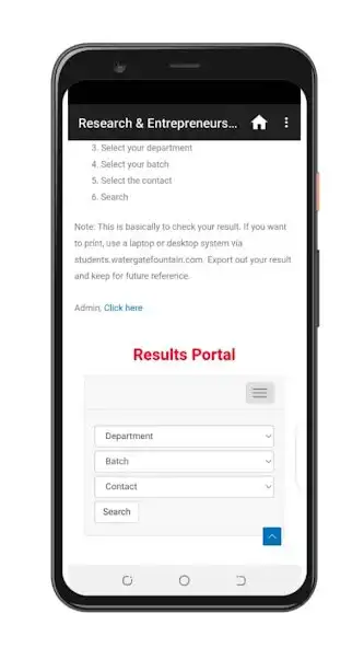 Play R E Results as an online game online R E Results with UptoPlay Play R E Results as an online game R E Results with UptoPlay