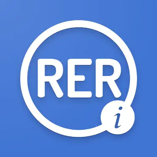Play RER info APK Play RER info APK