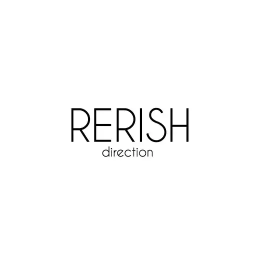 Play RERISH APK Play RERISH APK