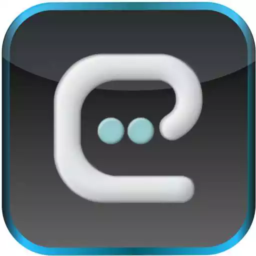 Free play online rero Remote APK