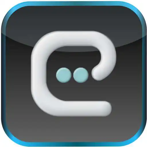 Play rero Remote APK