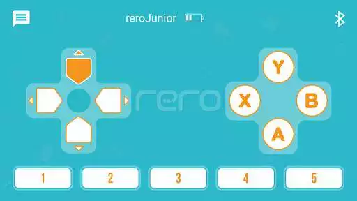 Play rero Remote  and enjoy rero Remote with UptoPlay