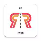 Free play online ReRyde APK Free play online ReRyde APK