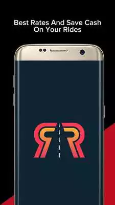 Play ReRyde