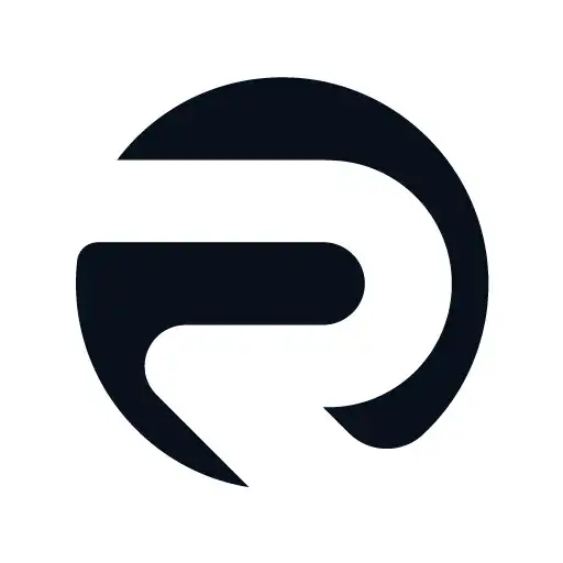 Play Resadmin APK Play Resadmin APK