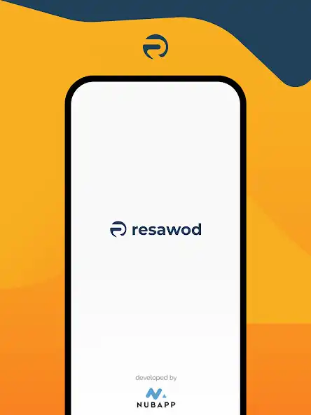 Play Resadmin  and enjoy Resadmin with UptoPlay