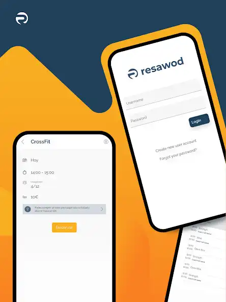 Play Resadmin as an online game Resadmin with UptoPlay