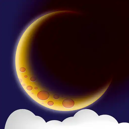 Play Resala Ramadan APK