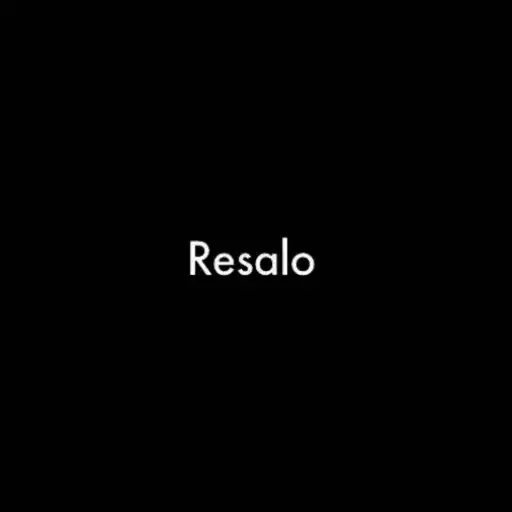 Play Resalo APK