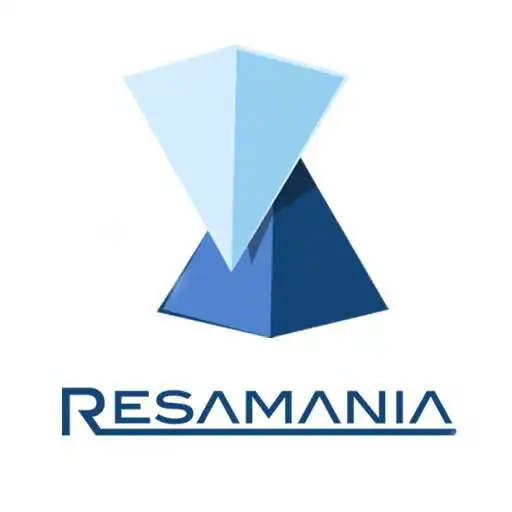 Play Resamania APK Play Resamania APK