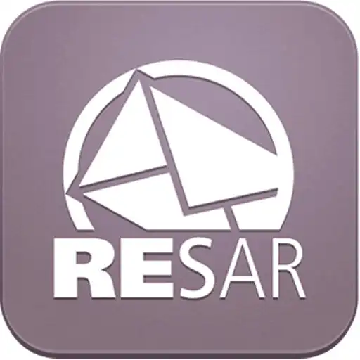 Play RESAR APK Play RESAR APK