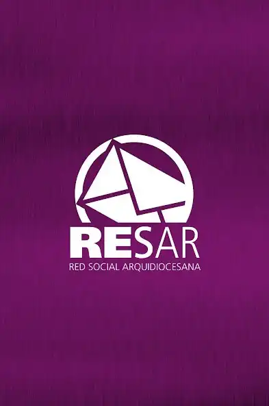 Play RESAR  and enjoy RESAR with UptoPlay