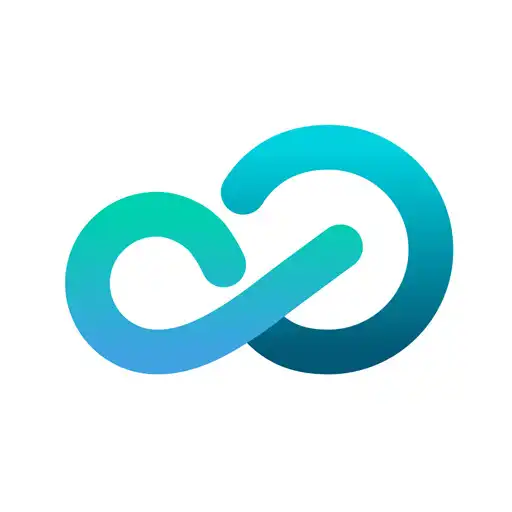 Play ResAssist APK Play ResAssist APK