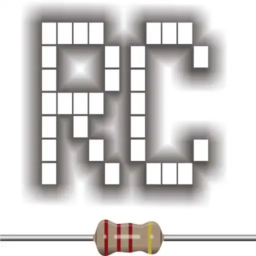 Play ResCalculator APK