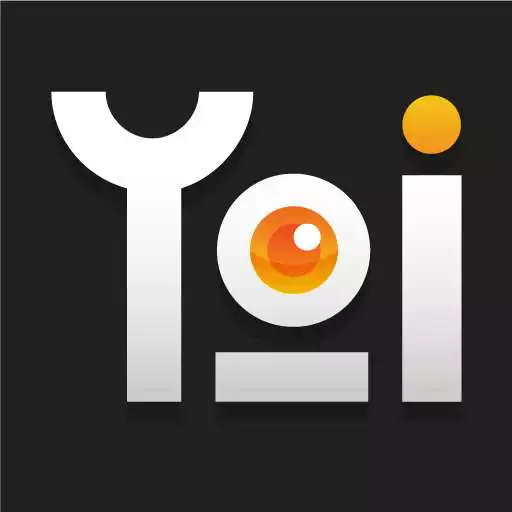 Play RESCATA EL LEGADO DE NUESTROS ANCESTROS APK