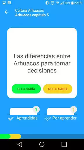 Play RESCATA EL LEGADO DE NUESTROS ANCESTROS  and enjoy RESCATA EL LEGADO DE NUESTROS ANCESTROS with UptoPlay