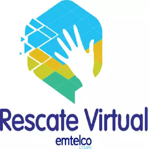 Play Rescate Virtual APK Play Rescate Virtual APK