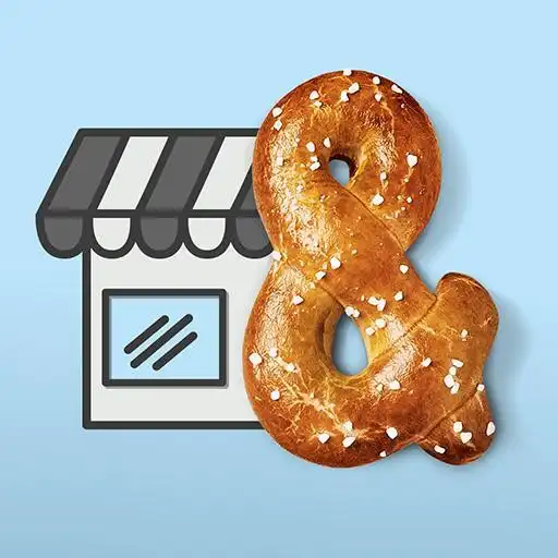 Play Resch&Frisch Filialen APK