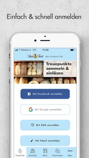 Play Resch&Frisch Filialen and enjoy Resch&Frisch Filialen with UptoPlay Play Resch&Frisch Filialen and enjoy Resch&Frisch Filialen with UptoPlay