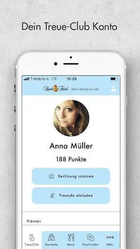 Play Resch&Frisch Filialen as an online game online Resch&Frisch Filialen with UptoPlay Play Resch&Frisch Filialen as an online game Resch&Frisch Filialen with UptoPlay