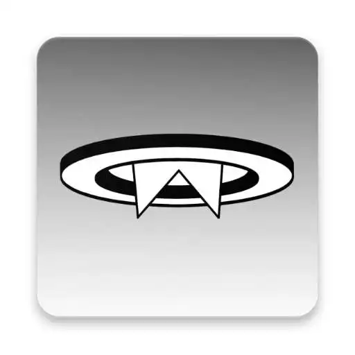 Free play online RESCLITE APK Free play online RESCLITE APK