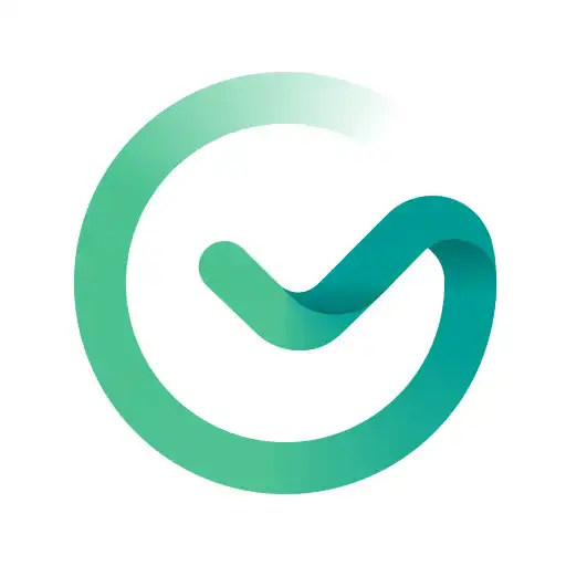 Free play online Resco Inspections APK