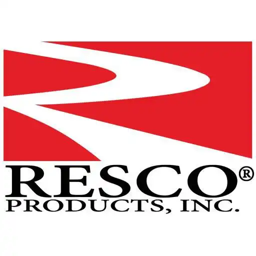 Play Resco Products Mobile APK Play Resco Products Mobile APK