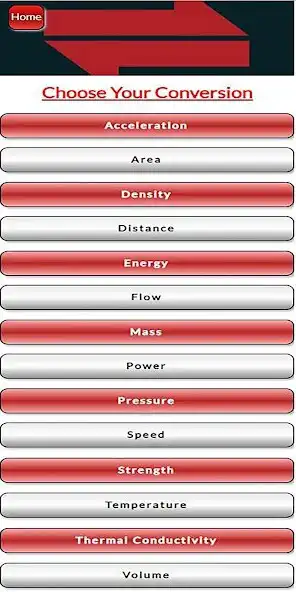 Play Resco Products Mobile as an online game Resco Products Mobile with UptoPlay