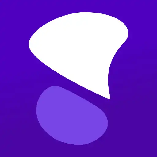 Play ReScribe APK Play ReScribe APK