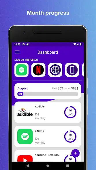 Play ReScribe  and enjoy ReScribe with UptoPlay