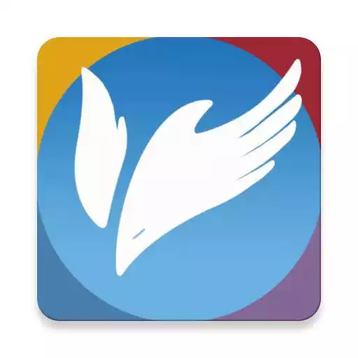 Play REScriptures APK