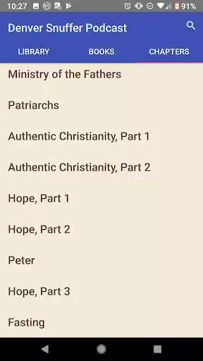 Play REScriptures  and enjoy REScriptures with UptoPlay